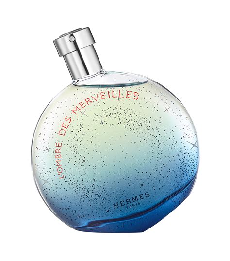 hermes l ambre|l'ombre des merveilles perfume Hermes.